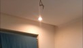 Cho thuê căn hộ chung cư Võ Chí Công 81m2, 2 ngủ, 2 vệ sinh, 12 Triệu